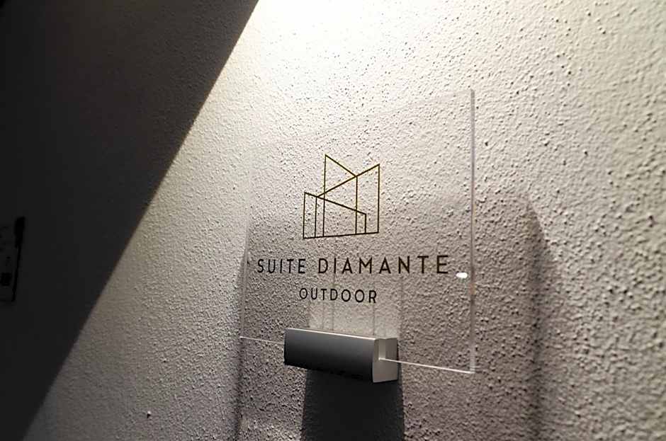 Le Terrazze Luxury Suites - Bari Perfect Stay