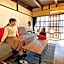 Guesthouse Kioto