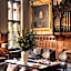 Nutfield Priory Hotel & Spa