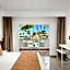 Sunscape Dominicus La Romana