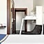 Best Western Hotel Arctic Eden