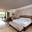 Thompson Playa Del Carmen Beach House by Hyatt