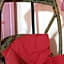 Donggang Town Bed and Breakfast