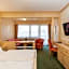 Landgasthof Hotel Hirsch