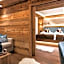 Silvana Mountain Hotel