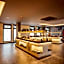 Orka World Hotel & Aquapark