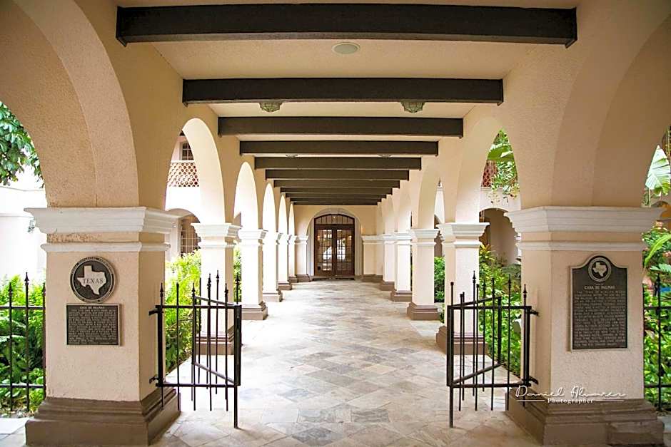 Casa De Palmas, Trademark Collection by Wyndham