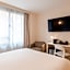 B&B HOTEL Castellón