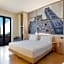 B&B Hotel Firenze Nuovo Palazzo Di Giustizia