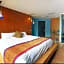 Chinya Hotspring Hotel