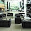 Symphony Suites Hotel
