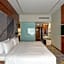 Best Western Premier Islamabad