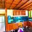 Bali Harmony Villa