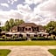 Le Relais de La Malmaison, a member of Radisson Individuals