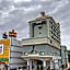 Hotel Salem Castle