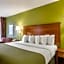 Quality Inn Blytheville