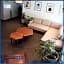Holiday Inn Express Morelia By IHG