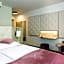 Boutiquehotel Bergvilla