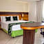 Quality Suites Natal
