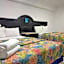 Hotel El Cid