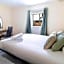 The Windmill Hotel - Alford