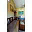 Hotel O Homestay Bunga Rinte Syariah Near Komp perumahan stella ressidence 2