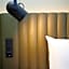 ibis Styles St Margrethen Bodensee