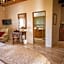 De Denne Country Guest House