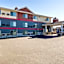 OYO Hotel Castle Rock CO Downtown