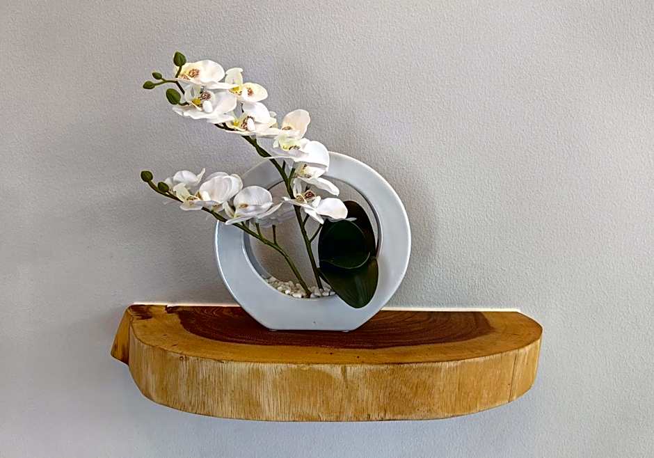 Bangtao Luxury Pool Villa - PrymaVerde