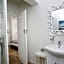 Ocean Hideaway Bed and Breakfast