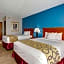 Baymont by Wyndham Salida