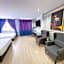 61 Hotel