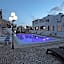 Birds Villa Apartments with Heated Pool - Including Car and Breakfast