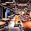 REF Kansai Airport by VESSEL HOTELS