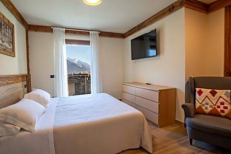 Superior Apartment - annex