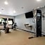 WoodSpring Suites Olympia - Lacey