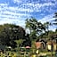 Garden Shed R