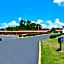 America's Best Value Inn - Batesville