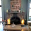 SUNOLUS VINEYARDHOUSe