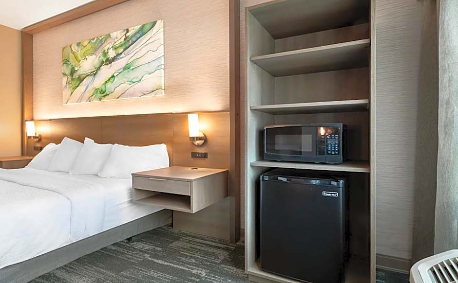 Best Western Plus Grand Rapids MN