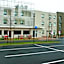 ibis budget Saint Pourcain