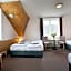 Hotel Harrachov Inn