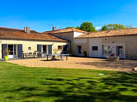 La Fompatoise