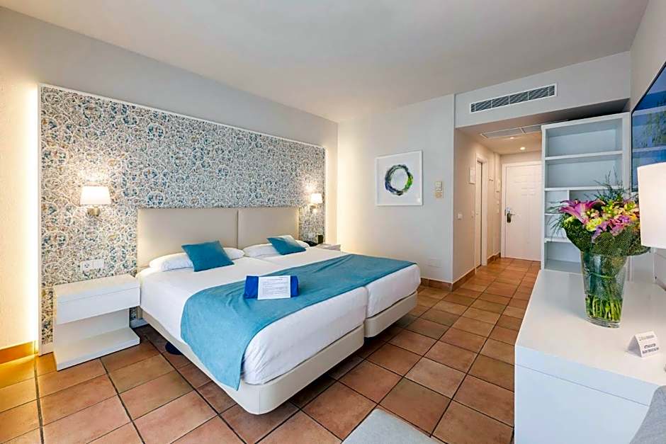 Aldiana Club Andalusien