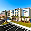 Courtyard by Marriott St. Augustine Beach