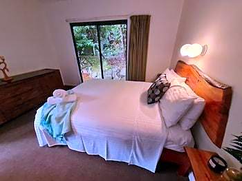 Huon Bush Retreats