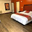 norwalk inn & suites