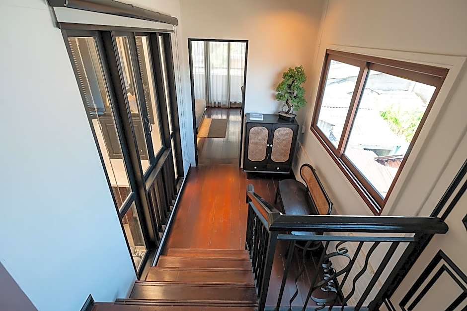 BAAN 125 STAY Phuket
