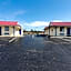 Americas Best Value Inn Wildersville
